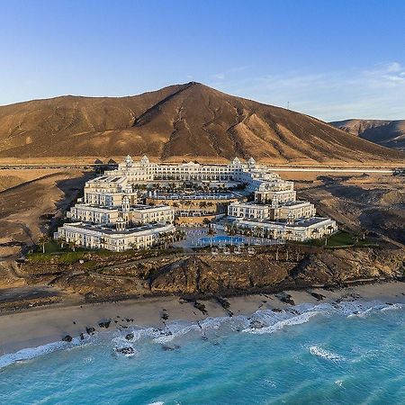 Royal Palm Resort & Spa (Adults Only) Playa De Esquinzo Dış mekan fotoğraf