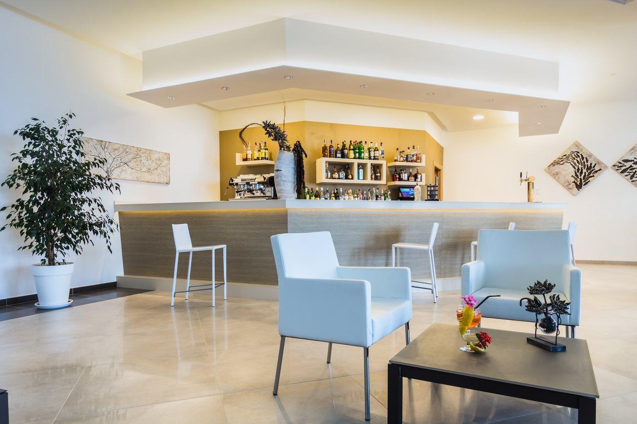 Royal Palm Resort & Spa (Adults Only) Playa De Esquinzo Dış mekan fotoğraf