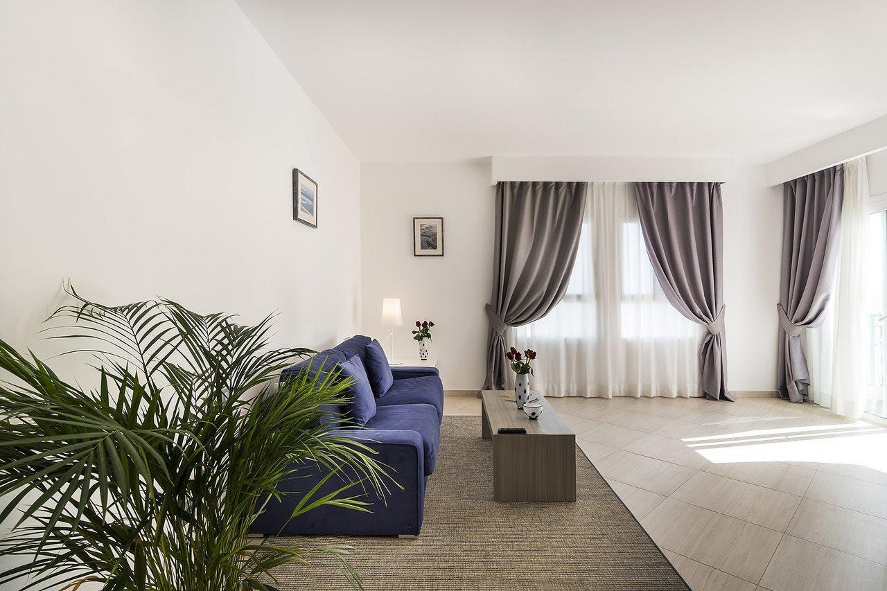 Royal Palm Resort & Spa (Adults Only) Playa De Esquinzo Dış mekan fotoğraf